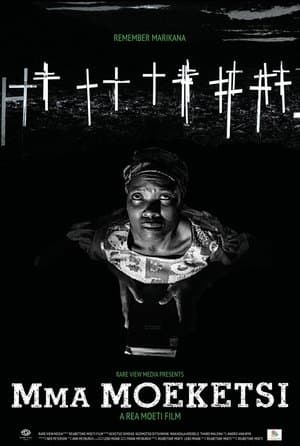 Mma Moeketsi streaming