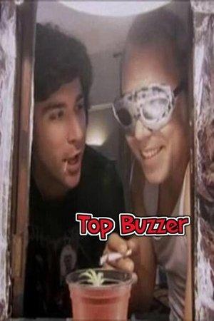 Top Buzzer streaming