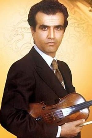 کنسرتی که اجرا نشد streaming