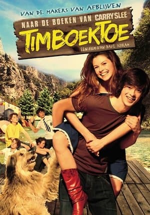 Timboektoe streaming