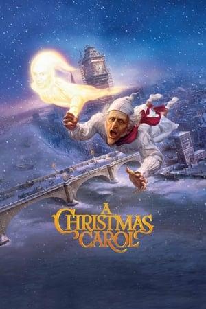 A Christmas Carol streaming