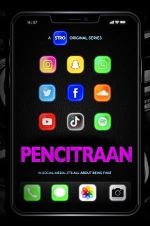 Pencitraan streaming