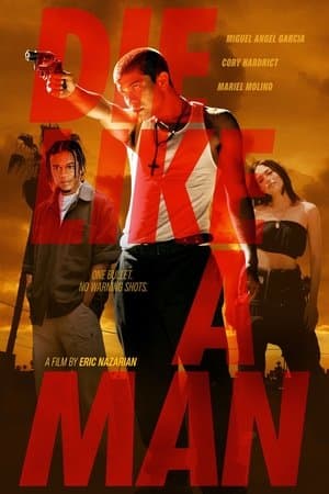 Die Like a Man streaming