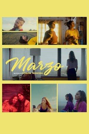 Marzo streaming