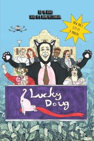 Lucky Doug streaming