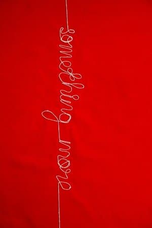 Qualcosa di più streaming