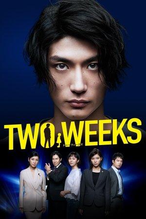 Two Weeks streaming