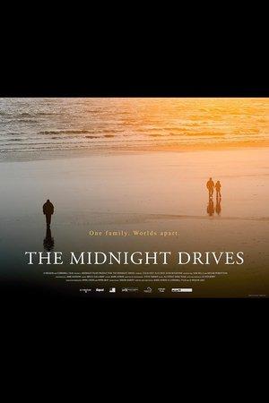 The Midnight Drives streaming