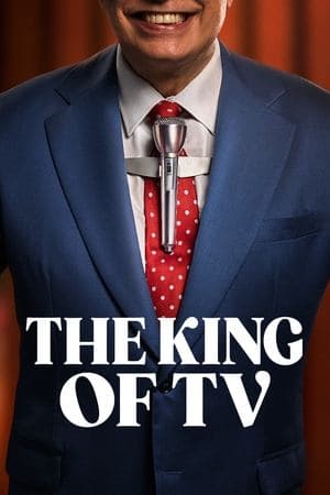 The King of TV streaming
