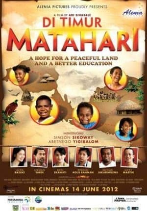 Di Timur Matahari streaming
