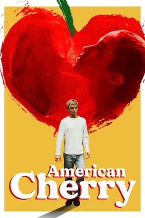 American Cherry streaming