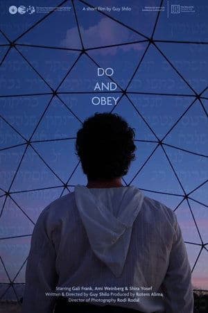Do and Obey streaming
