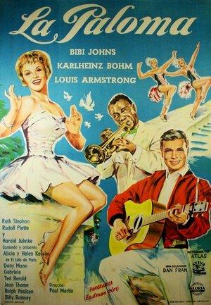La Paloma streaming