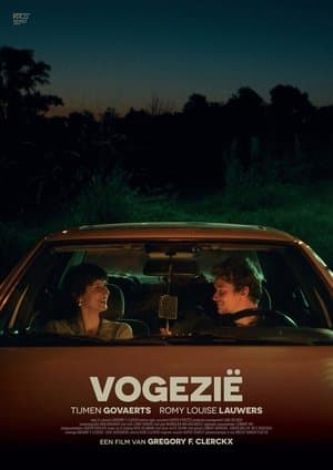 Vogezië streaming