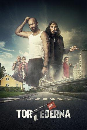 Torpederna streaming