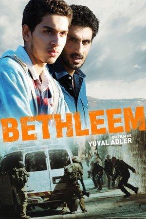 Bethléem streaming