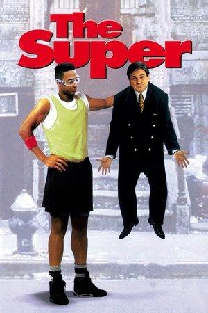 The Super streaming