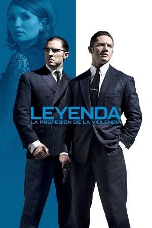 Legend streaming