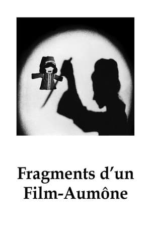 Fragmentos de um Filme-Esmola streaming