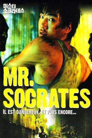 Mr Socrates streaming