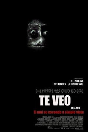 Te veo streaming
