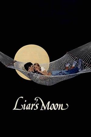 El amante de la luna streaming