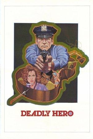 Deadly Hero streaming
