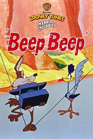 Beep, Beep streaming