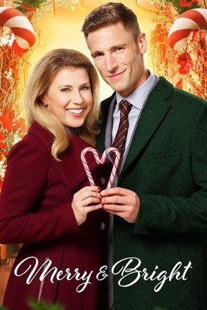 Merry & Bright streaming