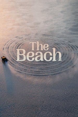 The Beach streaming