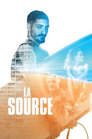 La Source streaming