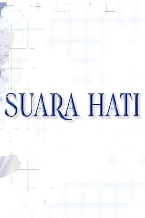 Suara Hati streaming