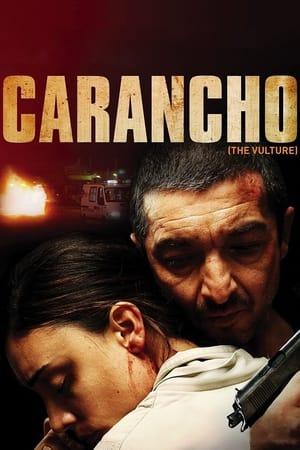 Carancho streaming