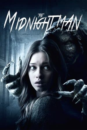 The Midnight Man streaming
