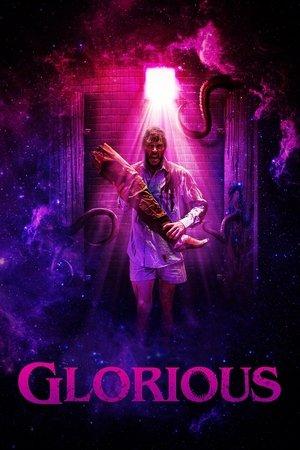 Glorious streaming