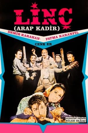Linç streaming