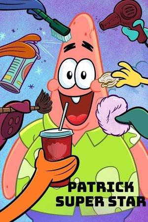 Patrick Super Star streaming