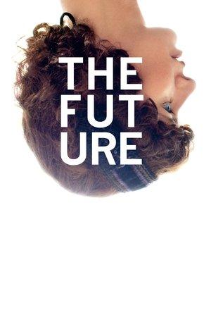 The Future streaming