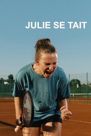 Julie se tait streaming