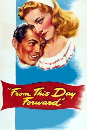 From This Day Forward streaming