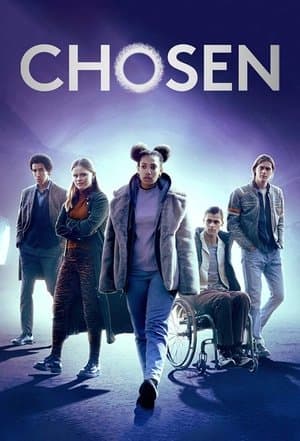 Chosen streaming