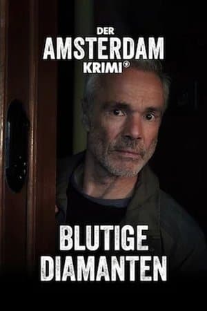 Der Amsterdam-Krimi: Blutige Diamanten streaming
