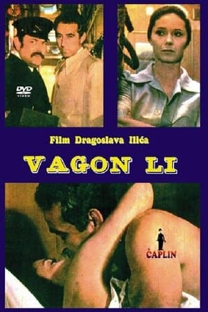 Vagon li streaming