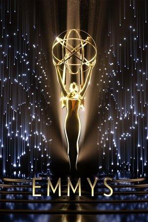 The Emmy Awards streaming