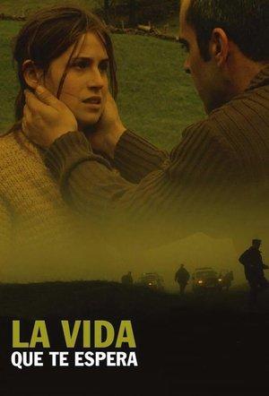 La vida que te espera streaming