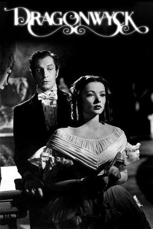 Dragonwyck streaming