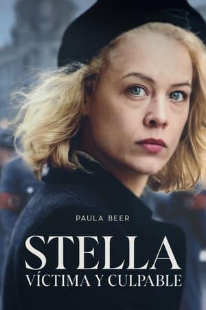 Stella. Víctima y culpable streaming