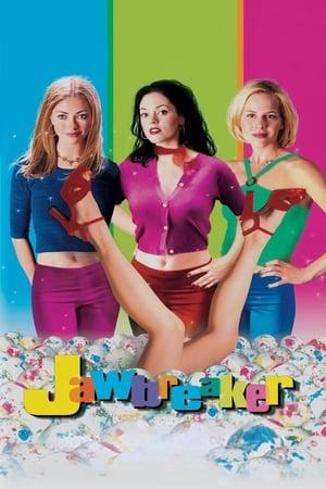Jawbreaker streaming