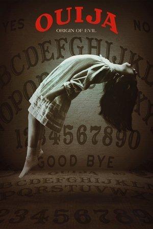 Ouija: Origin of Evil streaming