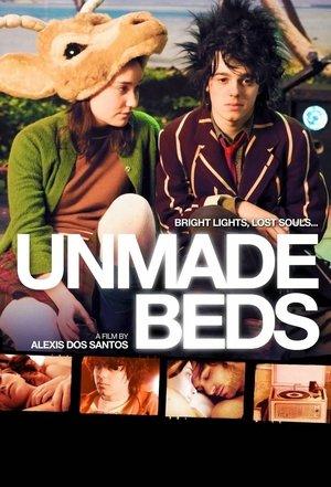 Unmade Beds streaming